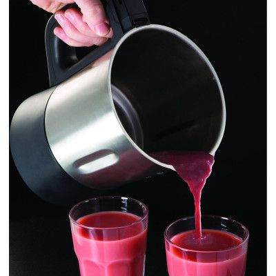 Russell Hobbs Soup@Blend 21480-56