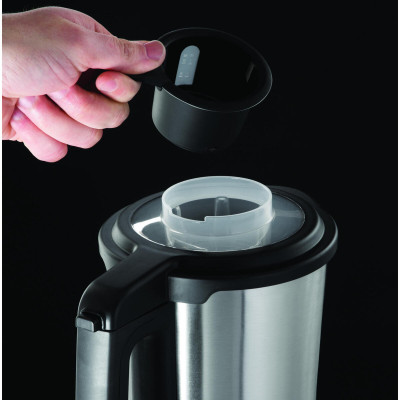 Russell Hobbs Soup@Blend 21480-56