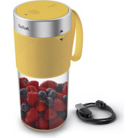 Tefal Lightmix BL1C0230
