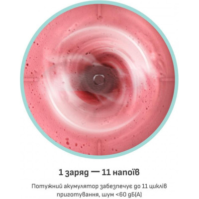 Tefal Lightmix BL1C0230