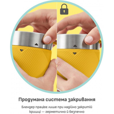 Tefal Lightmix BL1C0230