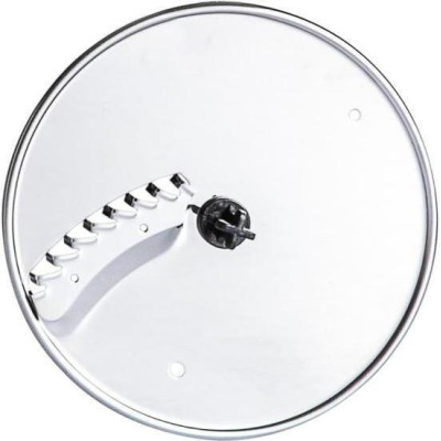 Liberton LHB-0308