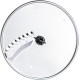 Liberton LHB-0308