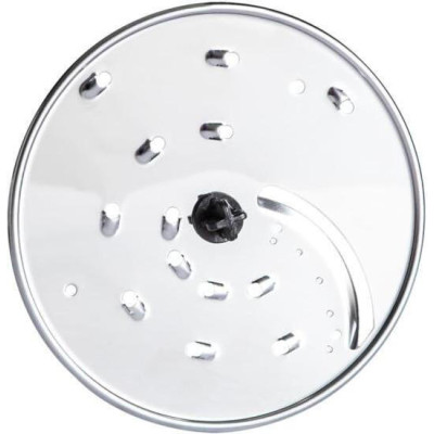 Liberton LHB-0308