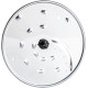 Liberton LHB-0308