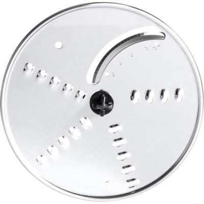 Liberton LHB-0308