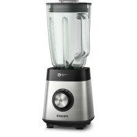 Philips HR3573/90