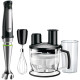Braun MultiQuick 7 MQ 7075X