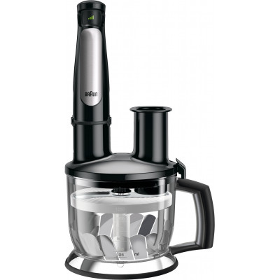 Braun MultiQuick 7 MQ 7075X