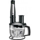 Braun MultiQuick 7 MQ 7075X