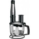 Braun MultiQuick 7 MQ 7075X