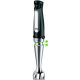 Braun MultiQuick 7 MQ 7075X