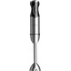 Liberton LHB-0309