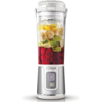 NINJA Blast BC151EUWH