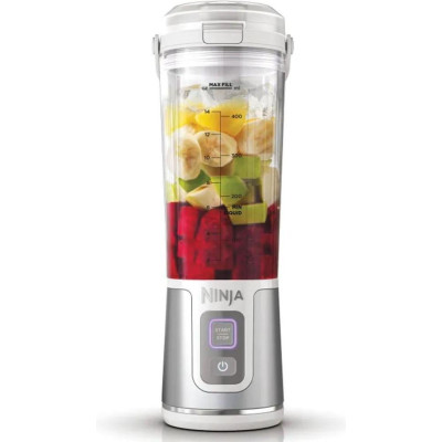 NINJA Blast BC151EUWH