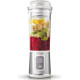 NINJA Blast BC151EUWH