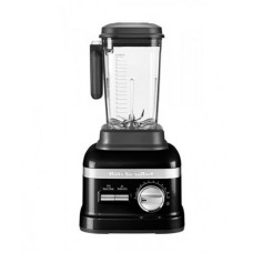 KitchenAid 5KSB7068EOB