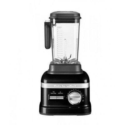 KitchenAid 5KSB7068EOB