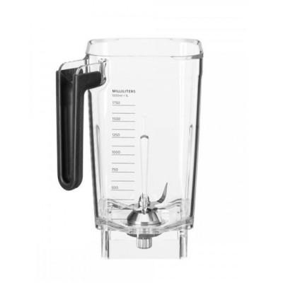 KitchenAid 5KSB7068EOB