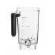 KitchenAid 5KSB7068EOB