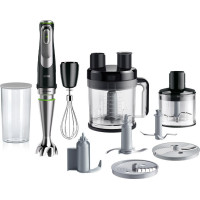 Braun MQ 9195 XLI