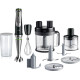 Braun MQ 9195 XLI