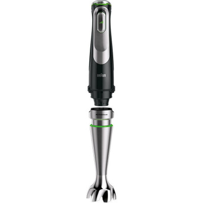 Braun MQ 9195 XLI