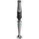 Braun MQ 9195 XLI