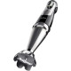Braun MQ 9195 XLI