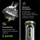 Braun MQ 9195 XLI