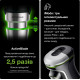 Braun MQ 9195 XLI