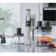 Braun MQ 9195 XLI