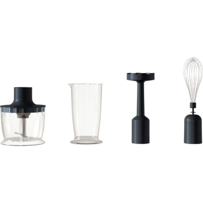 Electrolux E5HB1-8SS