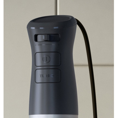 Electrolux E5HB1-8SS