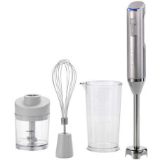 Cuisinart RHB100E