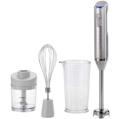Cuisinart RHB100E