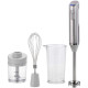 Cuisinart RHB100E