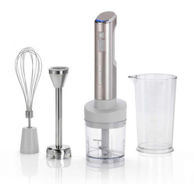 Cuisinart RHB100E