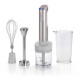 Cuisinart RHB100E