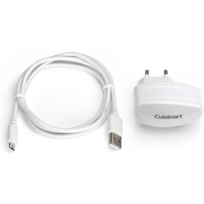 Cuisinart RHB100E
