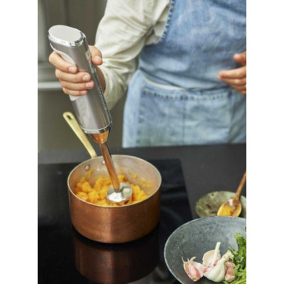 Cuisinart RHB100E