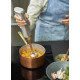 Cuisinart RHB100E
