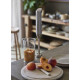Cuisinart RHB100E