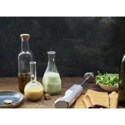 Cuisinart RHB100E