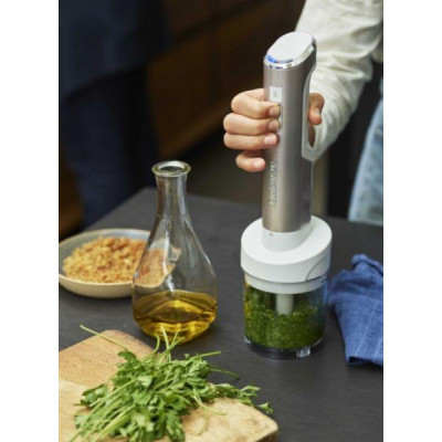 Cuisinart RHB100E