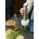 Cuisinart RHB100E