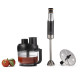 Gorenje HBX1500VXC