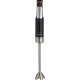 Gorenje HBX1500VXC