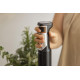 Gorenje HBX1500VXC