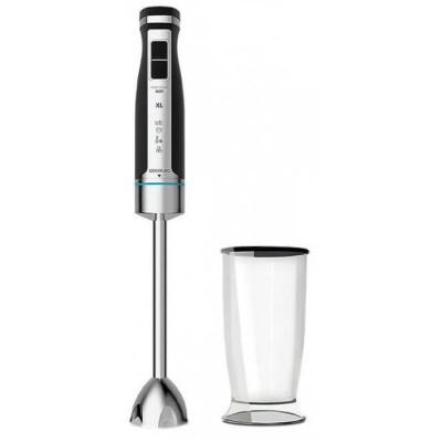 CECOTEC PowerGear 1500 (04064)